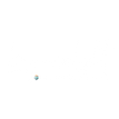 LagunenLicht Logo