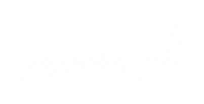 LagunenLicht weiße schrift transparent nur Schrift.png