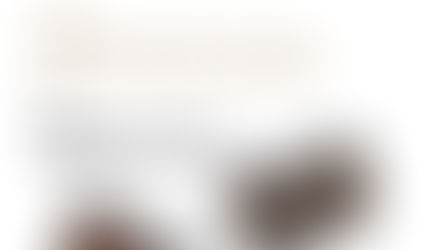 nächster Snarebau-Workshop