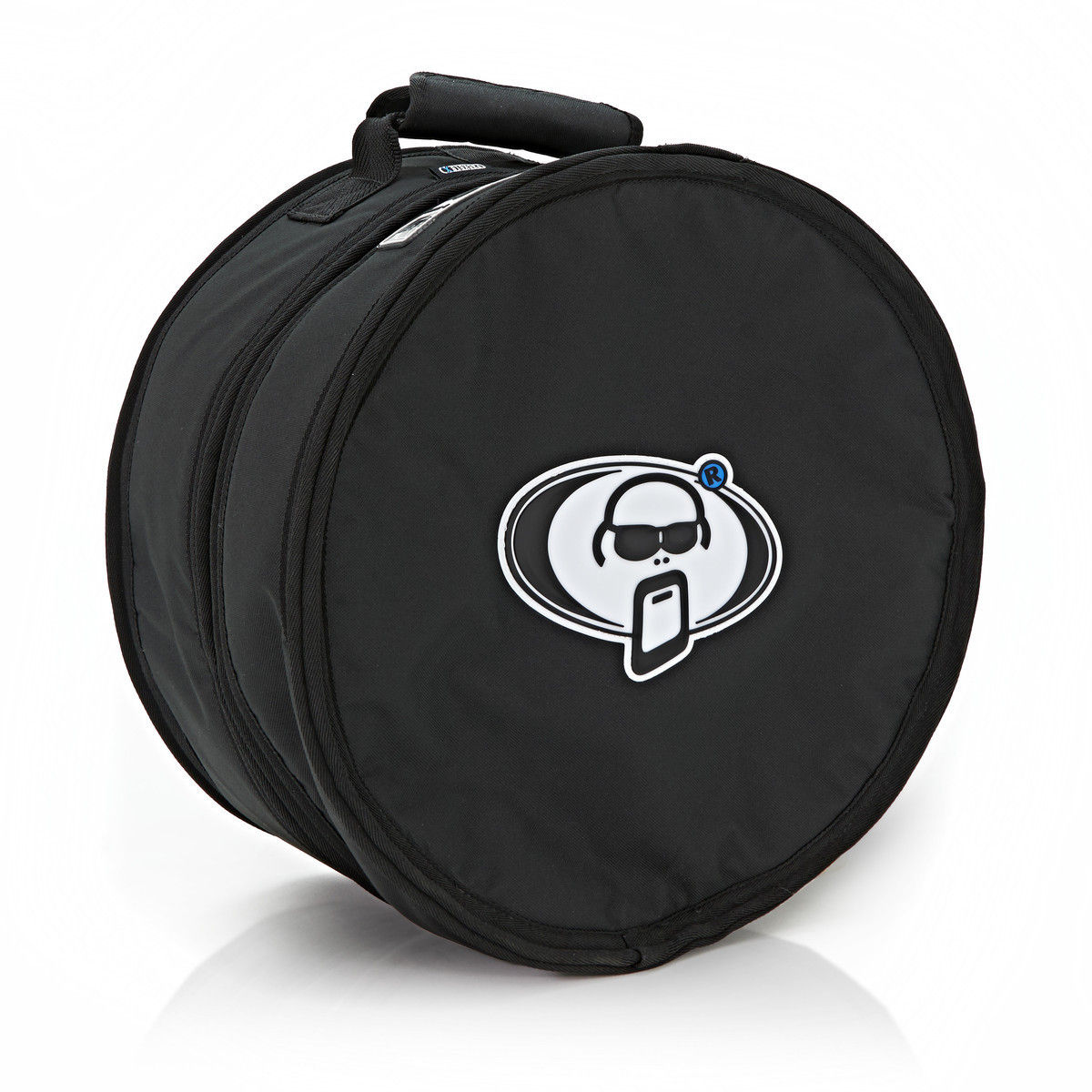 Protection Racket Snare Case