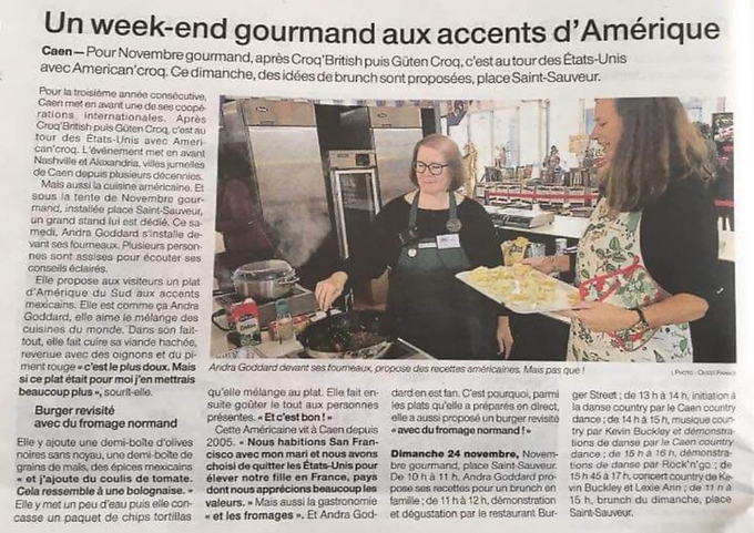 article novembre 2019 american croq.png