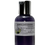 Thumbnail: Soothing Marionberry & Aloe Gel 2oz "Baby & Beyond"