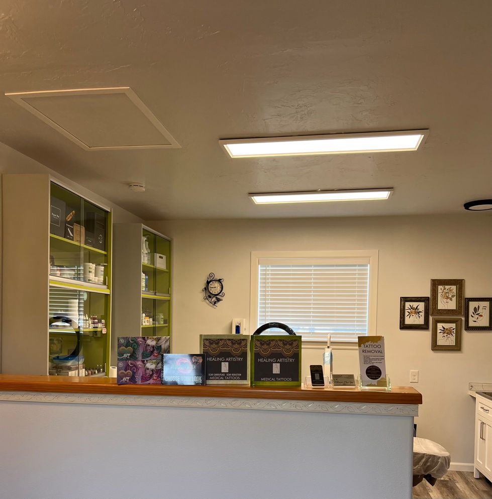 Studio website 2.JPEG