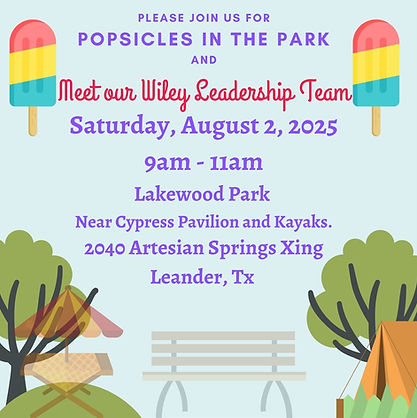 Popsicles in the Park 2025.jpg