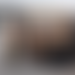 Cultivating Compassion: A Girl's Journey to Achieving Her Eagle Scout Rank Through Donated Beds She Built