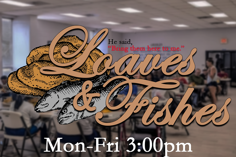 LoavesandFishesMeal0001.png