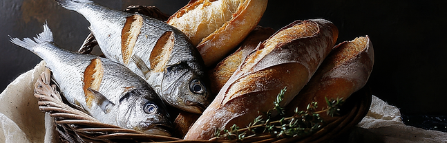 LoavesandFishes.png