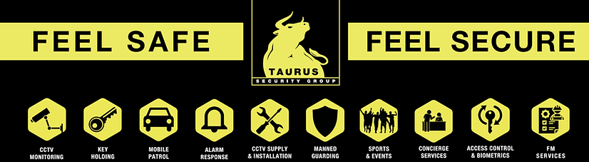 Bnnaer Taurus-1.png