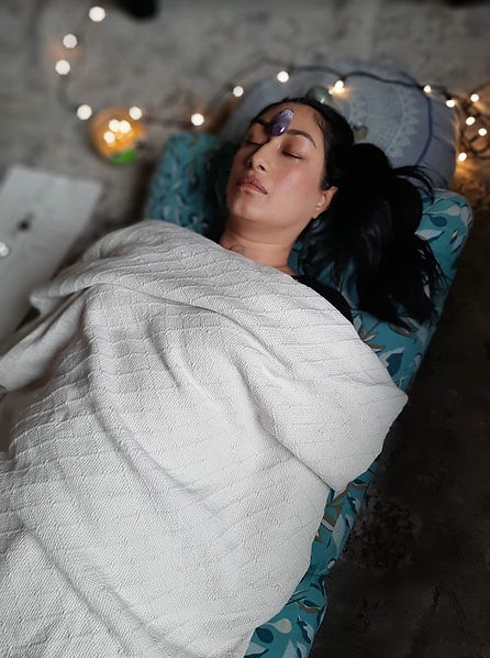 Reiki Geri.jpg