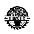 Didactic B&W.png