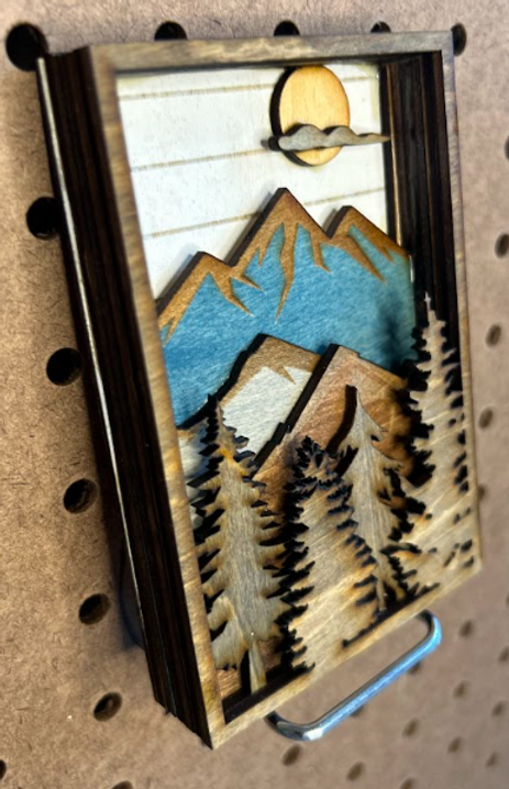 Mountain View Magnet 3.png