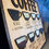 Thumbnail: Coffee Style Board