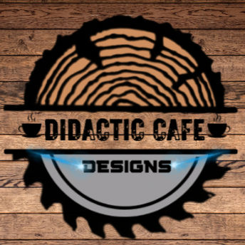 Motto Picture_edited.jpg