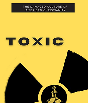 Toxic Cover.png