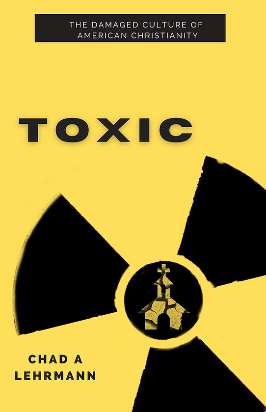 Toxic Cover.png