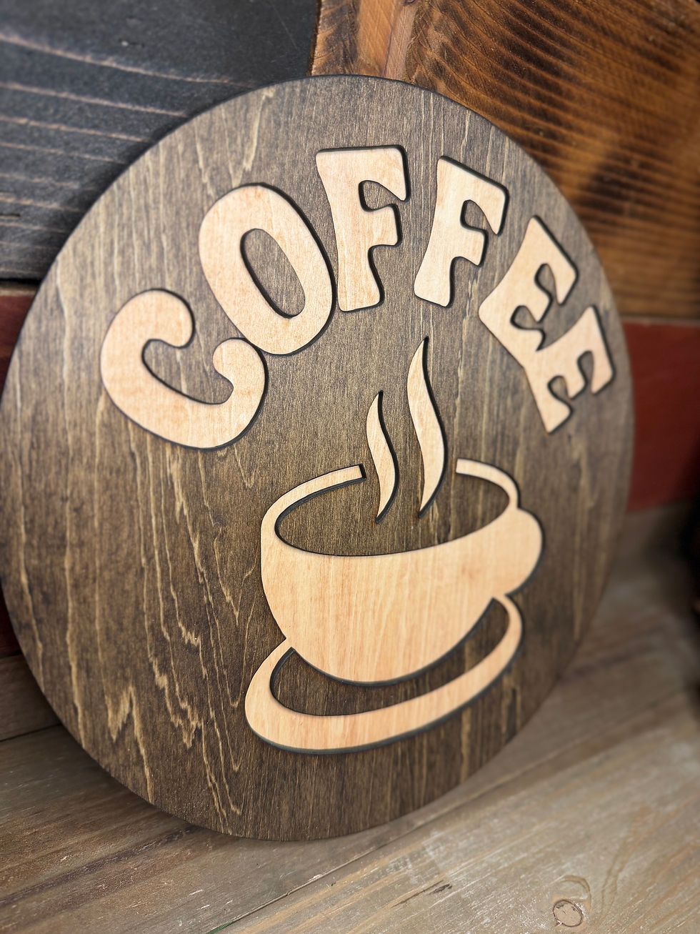 Thumbnail: Coffee Cup