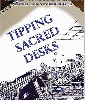Tipping Sacred Desks.png