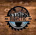 DIDACTIC.png
