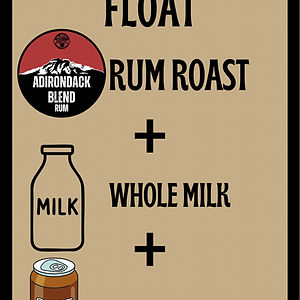 Didactic Float