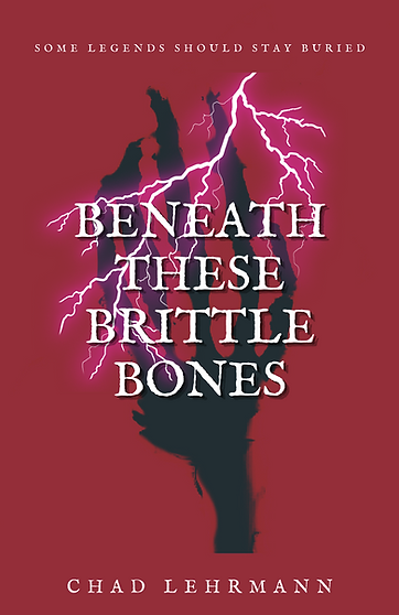 Brittle Bones.png