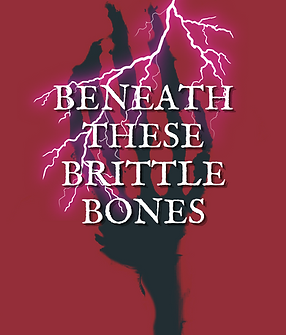 Brittle Bones.png