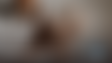 The Research Behind Mesenchymal Stem Cells and Autoimmune Conditions