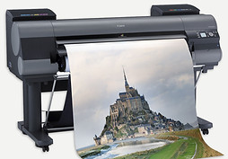 Digital Printing Services in Austin