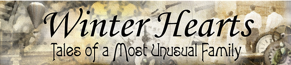 WHtransbanner.png