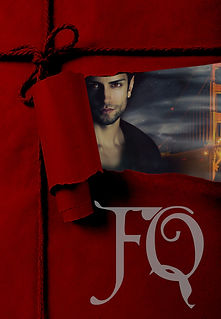 Cover4B.jpg