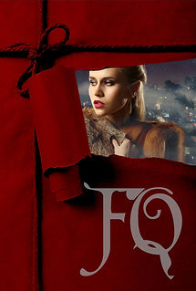 Cover5B.jpg