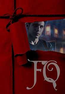 Cover3B.jpg