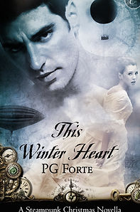PGF_WinterHeart.jpg