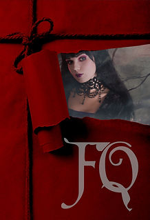 Cover1B.jpg