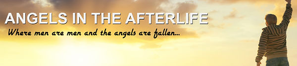 NEW_ANGEL.jpg