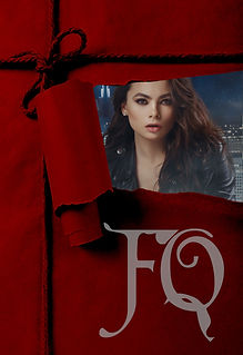 Cover6B.jpg