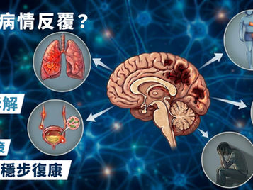 Stroke symptoms recurring?A comprehensive breakdown of complications and nursing strategies to help patients recover steadily