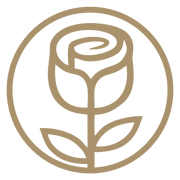 Logo de Floricultura Gigi Flores