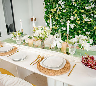 LuxuryPicnicHeavenonEarthTheme.jpg