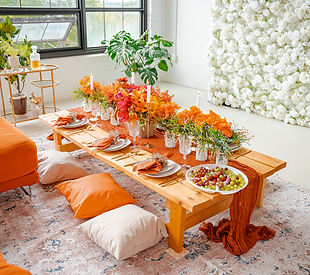 LuxuryPicnicSunsetLoveTheme.jpg