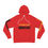 Thumbnail: LaFerrari Design Hoodie