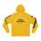 Thumbnail: Ford Mustang GT Hoodie - Fashion Hoodie for Car Enthusiasts