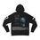 Thumbnail: Fashion Hoodie - AUDIE R8 HOODIE