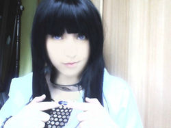 hinata