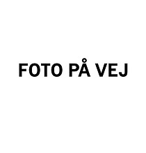 FOTO PÅ VEJ.jpg