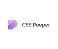 Untitled design (7).png
