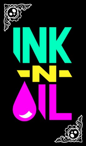 INK-N-OIL in Cutler Bay