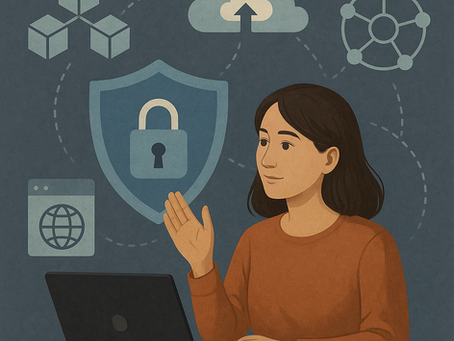 What is Web 3.0 and why is it important to everyday users?