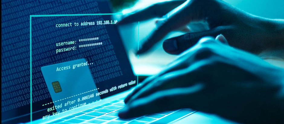 AI Scams Are Getting Smarter: How to Spot Them Before It’s Too Late