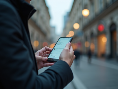 Boost Your Social Media Engagement with These Tips
