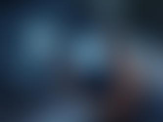 The Rise of Multi-Factor Authentication (MFA)